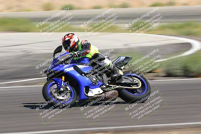 media/Sep-26-2022-Lets Ride (Mon) [[7c04669f78]]/B and C Groups/session 3 Skid Pad/